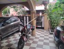 3 BHK Independent House for Sale in Peelamedu
